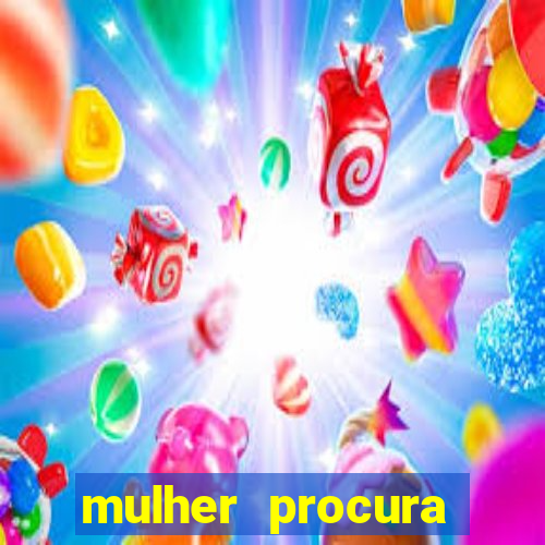 mulher procura mulher porto alegre